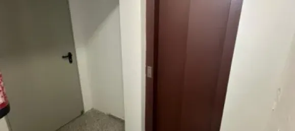 Propriété commerciale à Ingenio, Spain 140m² No. 169769 17