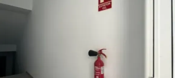 Propriété commerciale à Ingenio, Spain 140m² No. 169769 16