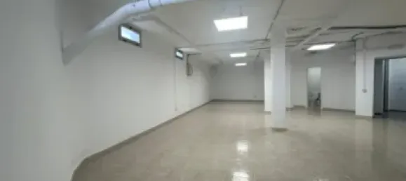 Propriété commerciale à Ingenio, Spain 140m² No. 169769 8