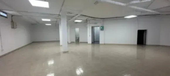 Propriété commerciale à Ingenio, Spain 140m² No. 169769 11