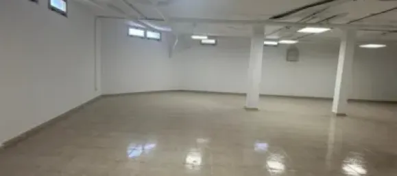 Propriété commerciale à Ingenio, Spain 140m² No. 169769 3