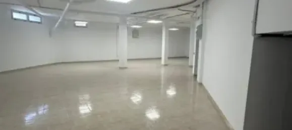 Propriété commerciale à Ingenio, Spain 140m² No. 169769 5