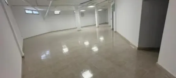 Propriété commerciale à Ingenio, Spain 140m² No. 169769 2
