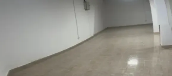 Propriété commerciale à Ingenio, Spain 140m² No. 169769 6