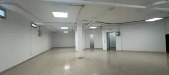 Propriété commerciale à Ingenio, Spain 140m² No. 169769 9