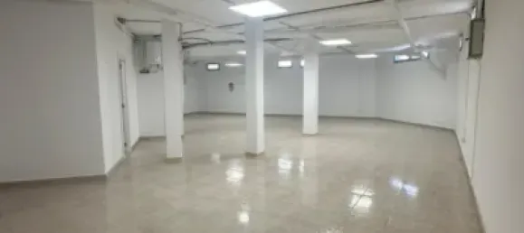 Propriété commerciale à Ingenio, Spain 140m² No. 169769 21