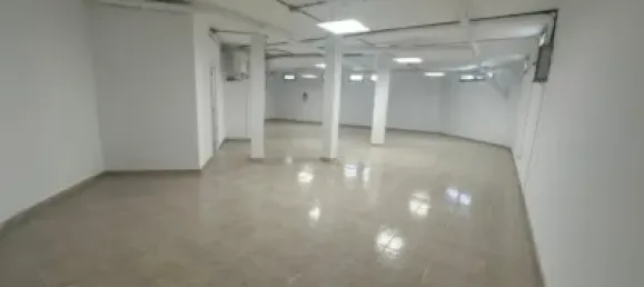 Propriété commerciale à Ingenio, Spain 140m² No. 169769 20