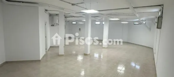 Propriété commerciale à Ingenio, Spain 140m² No. 169769 19