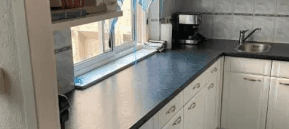 4 rooms Apartment in Brigittenau, Austria No. 246776 2