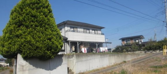 Casa T4 em Ibaraki, Japan N.º 3777 2