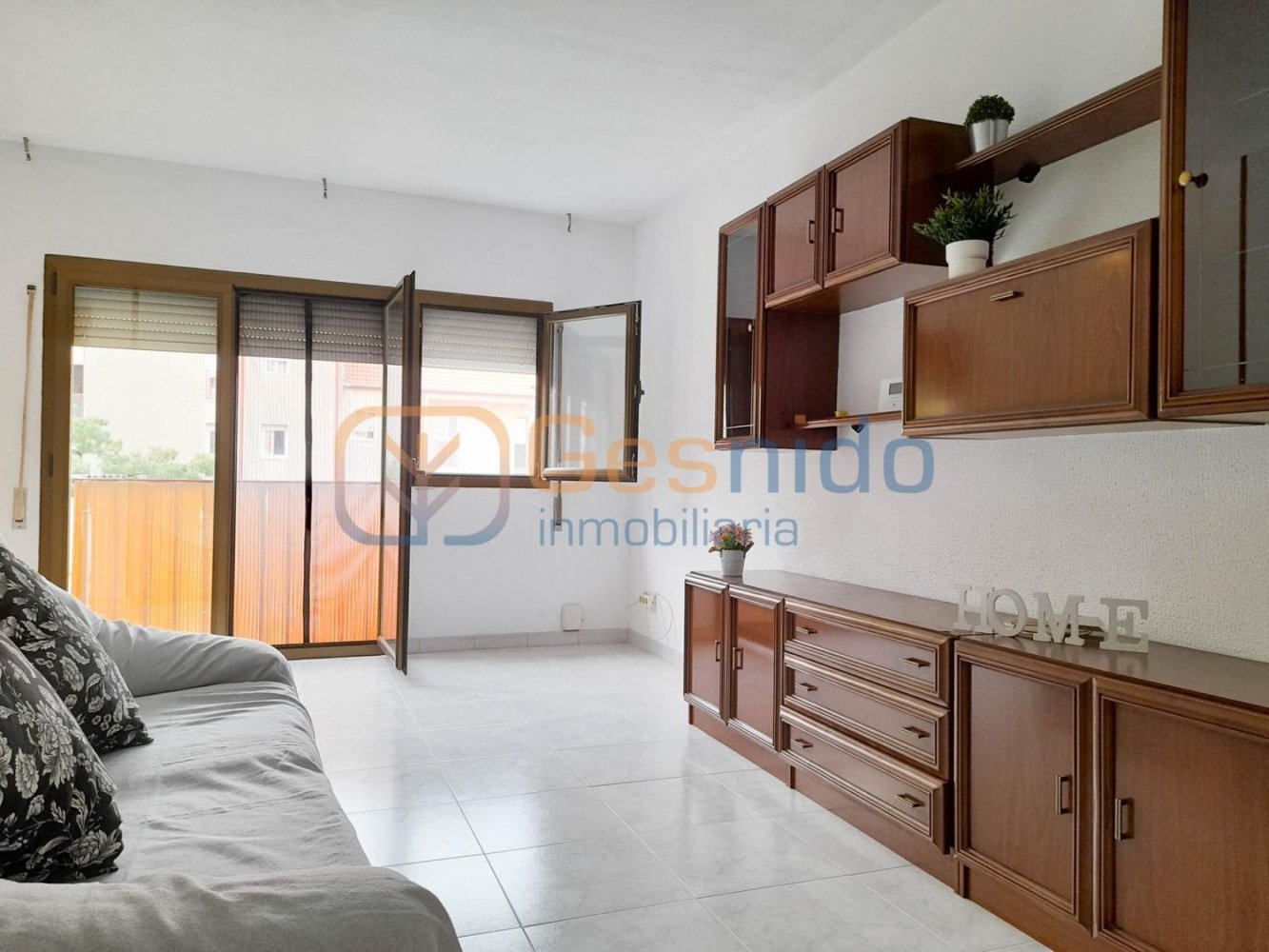 3 bedrooms Apartment in Segovia, Spain No. 234763