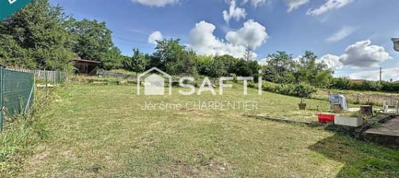 4 bedrooms House in Meurthe-et-Moselle, France No. 313207 9