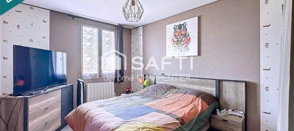 4 bedrooms House in Meurthe-et-Moselle, France No. 313207 8