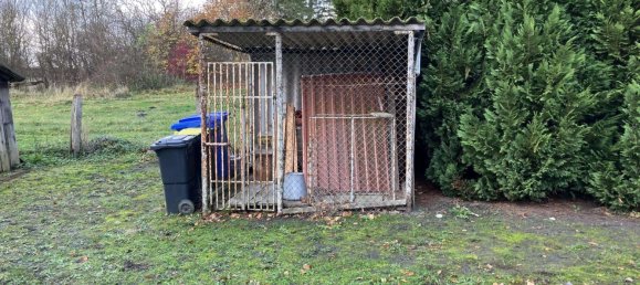 1 Schlafzimmer Schlösser in Demmin, Germany, Nr. 91706 29