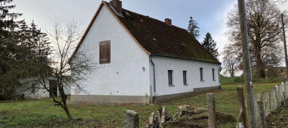 1 Schlafzimmer Schlösser in Demmin, Germany, Nr. 91706 7