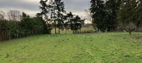 1 Schlafzimmer Schlösser in Demmin, Germany, Nr. 91706 15