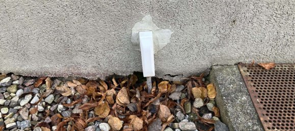 1 Schlafzimmer Schlösser in Demmin, Germany, Nr. 91706 20