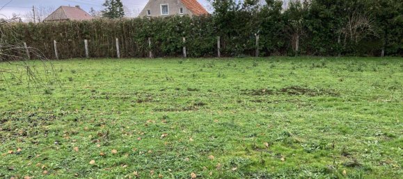 1 Schlafzimmer Schlösser in Demmin, Germany, Nr. 91706 14