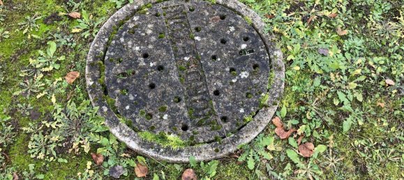 1 Schlafzimmer Schlösser in Demmin, Germany, Nr. 91706 27