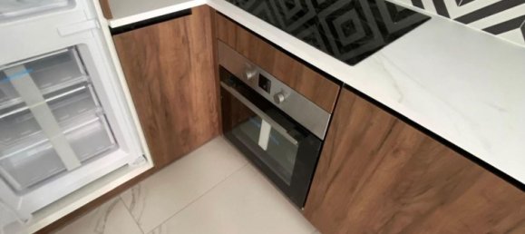 Apartamento de 1 dormitorio en Madrid, Spain No. 180841 6