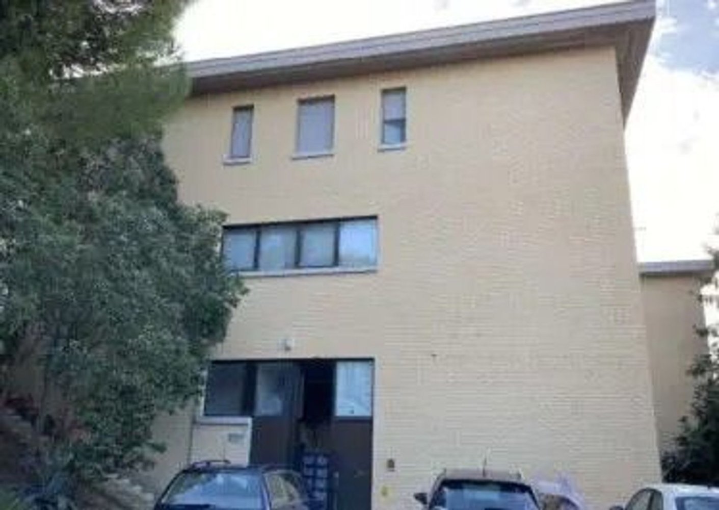 5 rooms Apartment in Corridonia, Italy No. 271108