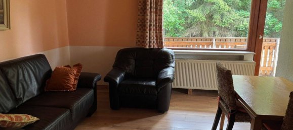 27 rooms Apartment in Goslar, Germany No. 248330 14