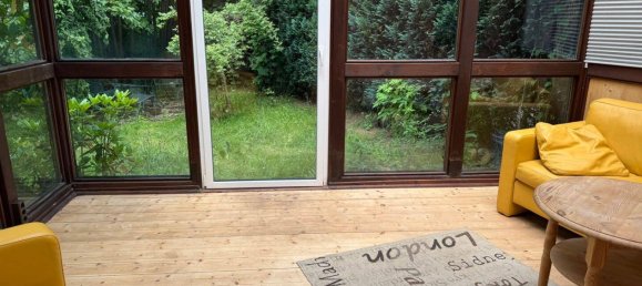 27 rooms Apartment in Goslar, Germany No. 248330 8