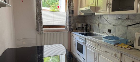 27 rooms Apartment in Goslar, Germany No. 248330 11