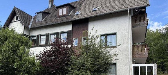 27 rooms Apartment in Goslar, Germany No. 248330 2