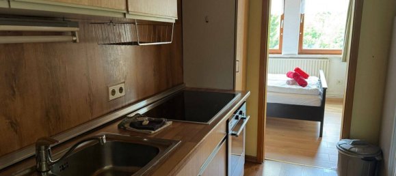 27 rooms Apartment in Goslar, Germany No. 248330 18