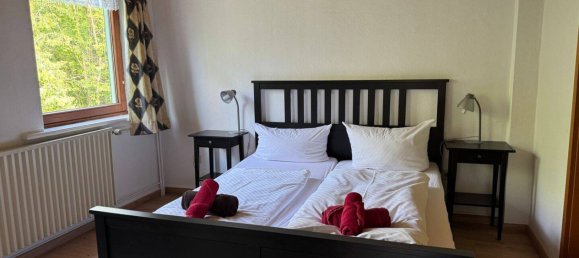 27 rooms Apartment in Goslar, Germany No. 248330 9