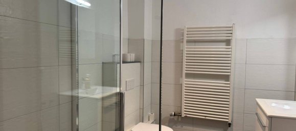 27 rooms Apartment in Goslar, Germany No. 248330 12