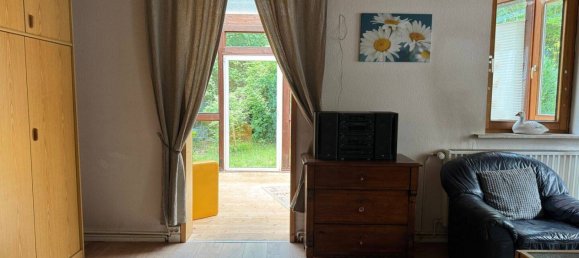 27 rooms Apartment in Goslar, Germany No. 248330 7