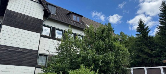 27 rooms Apartment in Goslar, Germany No. 248330 4