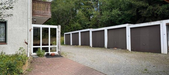 27 rooms Apartment in Goslar, Germany No. 248330 5