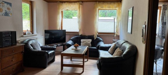 27 rooms Apartment in Goslar, Germany No. 248330 13