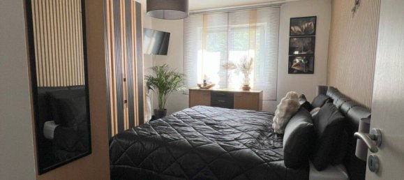 Квартира с 3 комнатами в Нюрнберг, Германия № 220506 10