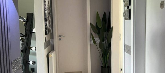 Квартира с 3 комнатами в Нюрнберг, Германия № 220506 11