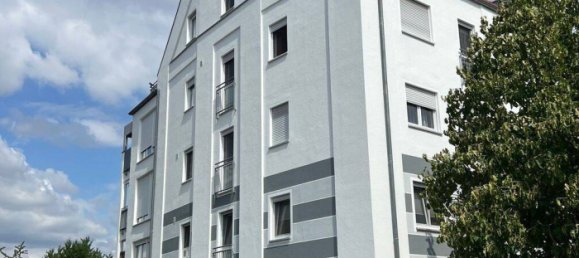 Квартира с 3 комнатами в Нюрнберг, Германия № 220506 13