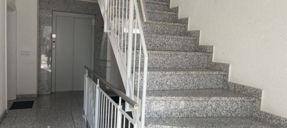 Квартира с 3 комнатами в Нюрнберг, Германия № 220506 15