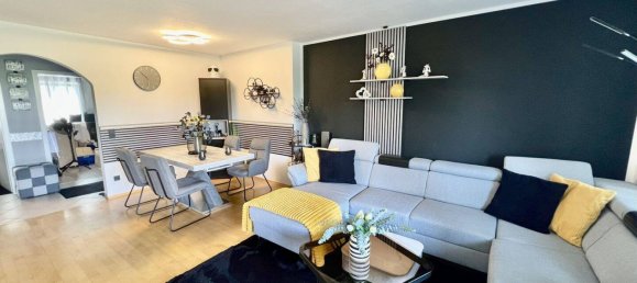 Квартира с 3 комнатами в Нюрнберг, Германия № 220506 4