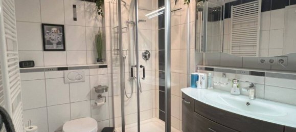 Квартира с 3 комнатами в Нюрнберг, Германия № 220506 9