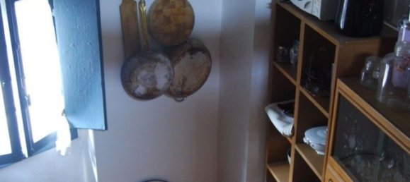 7 rooms Apartment in Arezzo, Italy No. 93042 19