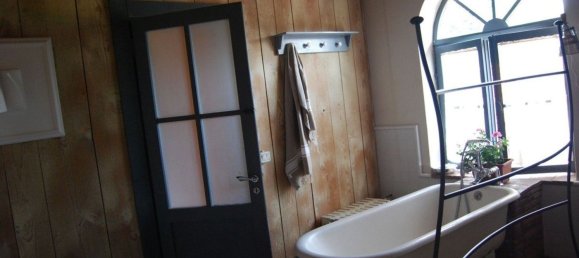 7 rooms Apartment in Arezzo, Italy No. 93042 42