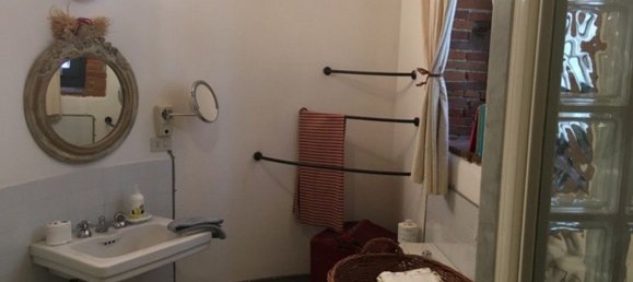 7 rooms Apartment in Arezzo, Italy No. 93042 6