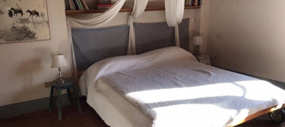 7 rooms Apartment in Arezzo, Italy No. 93042 7