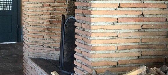 7 rooms Apartment in Arezzo, Italy No. 93042 10