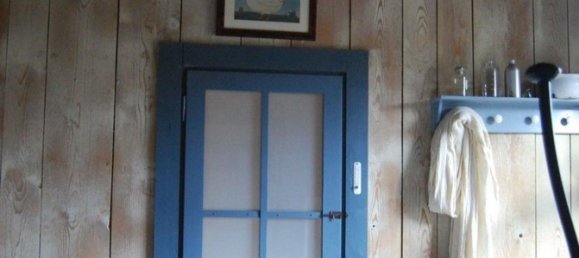 7 rooms Apartment in Arezzo, Italy No. 93042 23