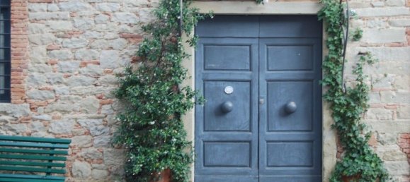 7 rooms Apartment in Arezzo, Italy No. 93042 39