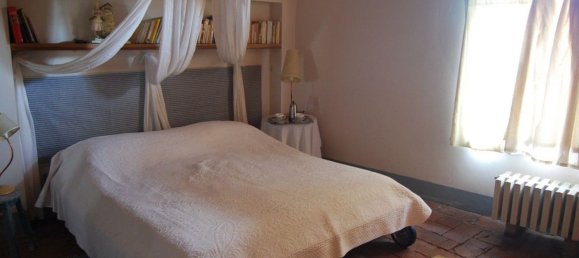 7 rooms Apartment in Arezzo, Italy No. 93042 32